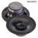 AUDIO NOVA GOTH DC16