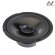 AUDIO NOVA GOTH DC16