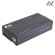 AUDIO NOVA GOTH DC16