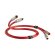 QED Reference Audio 40 2RCA - 2RCA 1m