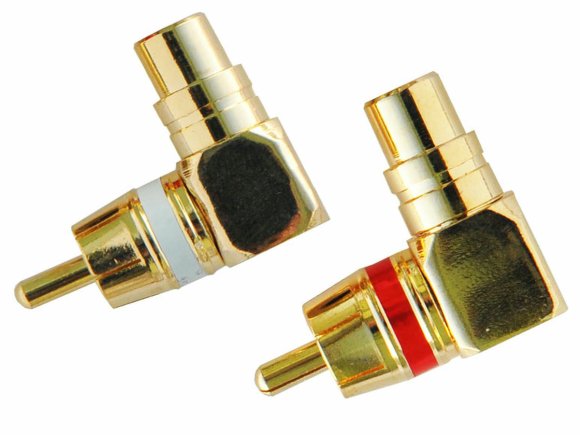 INCAR RCA-04