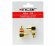 INCAR RCA-04