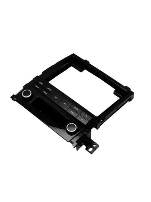 Магнитола для Cadillac Escalade 2006-2016 Parafar на Андроид 13.0 PF911LUX3FHD