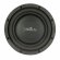 DL Audio Barracuda 8 Flat