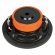 DL Audio Barracuda 8 Flat