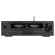 Premiera A3S Black