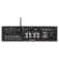 Premiera A3S Black