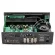 Premiera A3S Black
