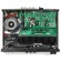 Premiera A3S Black