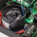 Premiera A3S Black