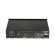 Bryston BR-20 Black