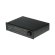 Bryston BR-20 Black