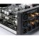 Bryston BR-20 Black
