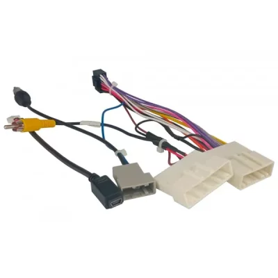 CARAV 16-105