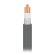 Wireworld Terra 2RCA - 2RCA 6m