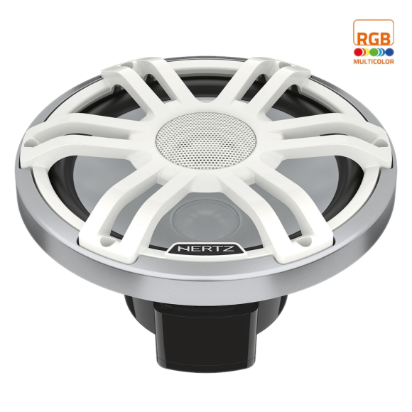 Hertz Marine HMX 8 S-LD-SW