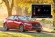 RedPower 61122D для Mazda 6 3-поколение 2-ой рестайлинг (2018-н.в.) ДИСКОНТ