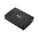 Kicker KXMA500.4