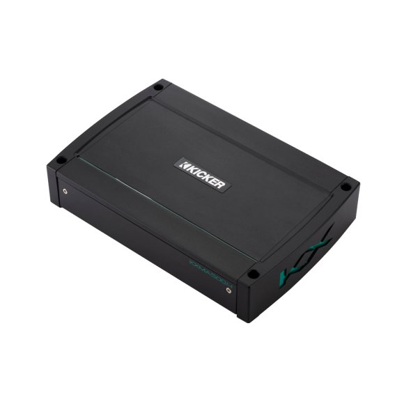 Kicker KXMA500.4