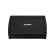 Kicker KXMA500.4
