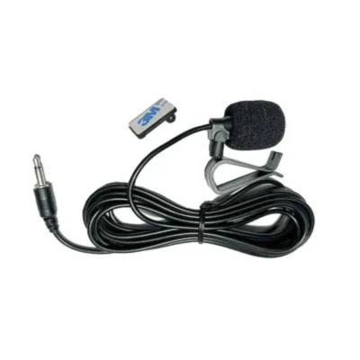 PROLOGY Microphone 3.0m
