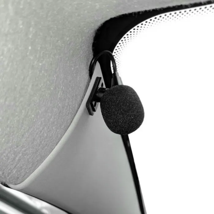 PROLOGY Microphone 3.0m