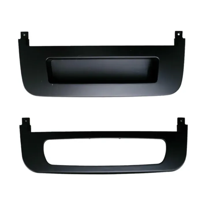 Магнитола для Kia Sorento XM 2012-2020 Parafar на Андроид 13.0 PF224T1FHD