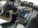 INCAR RMB-FC441