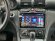 INCAR RMB-FC441