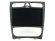 INCAR RMB-FC441