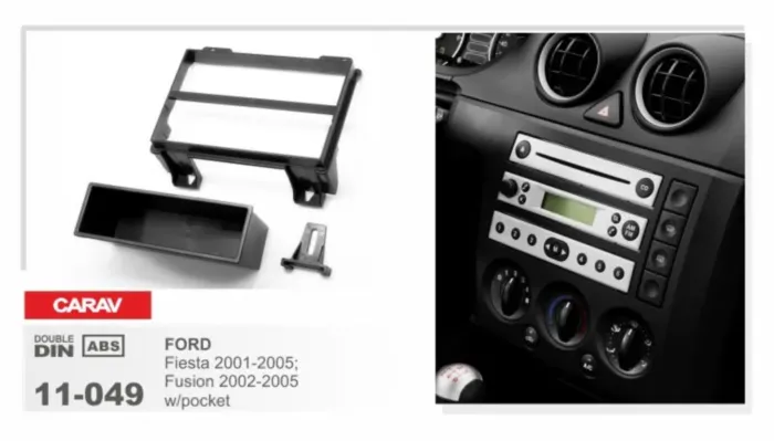 CARAV 11-049