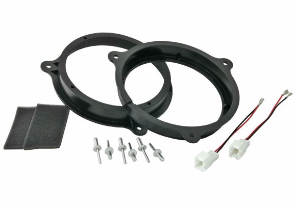 INCAR RFR-N916