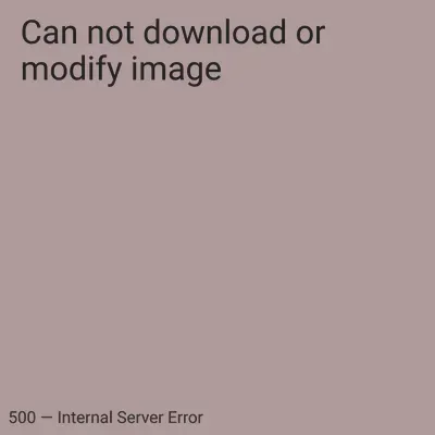 Магнитола для Ford Taurus Parafar NEO в стиле BMW на Андроид 10.0 PF965NRGBm