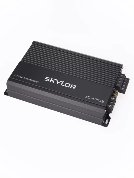 SKYLOR AD-4.75AB