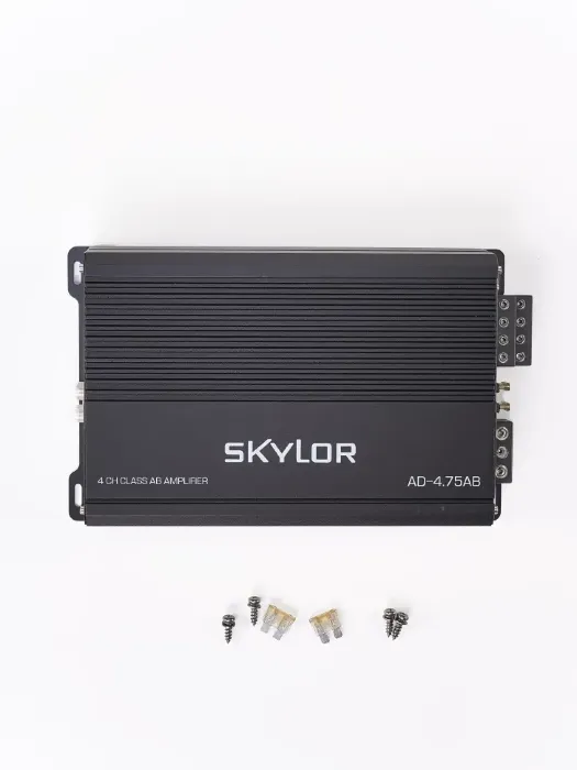 SKYLOR AD-4.75AB