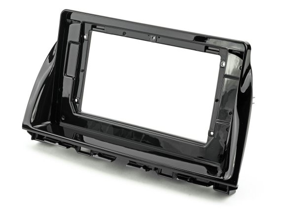 INCAR RMZ-FC427