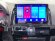 INCAR RMZ-FC427