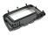 INCAR RMZ-FC427