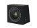 SWAT MAS-10SB