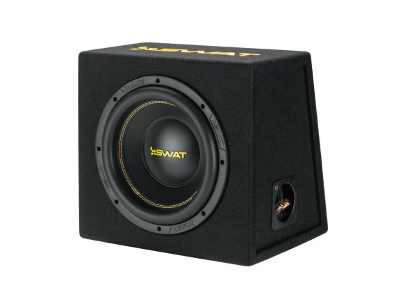 SWAT MAS-10SB