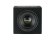 SWAT MAS-10SB