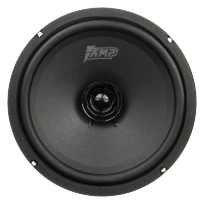 AMP PROMO FR80 v3