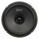 AMP PROMO FR80 v3