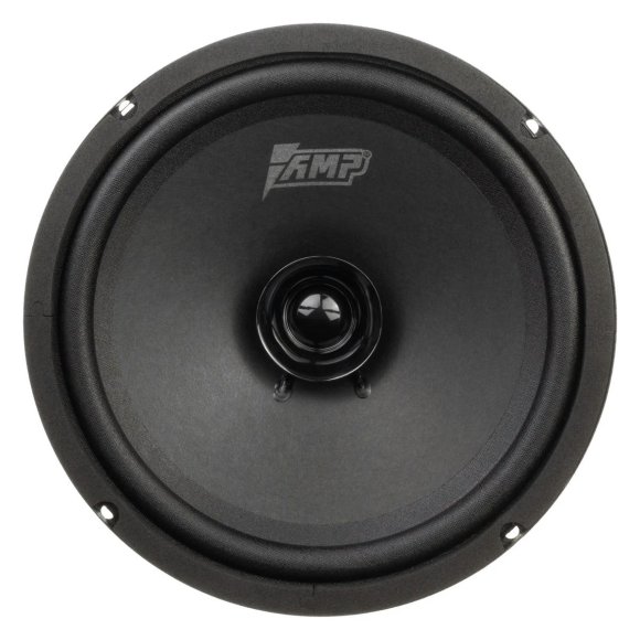 AMP PROMO FR80 v3