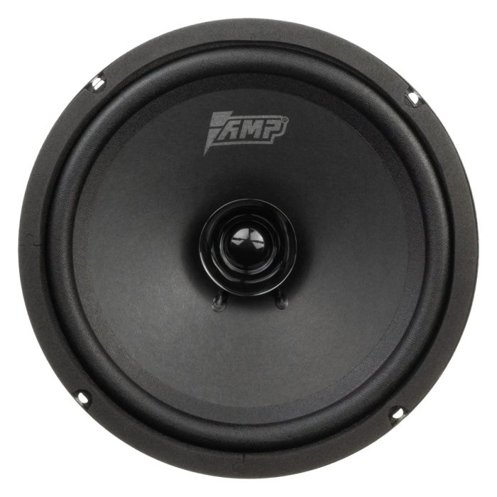 AMP PROMO FR80 v3