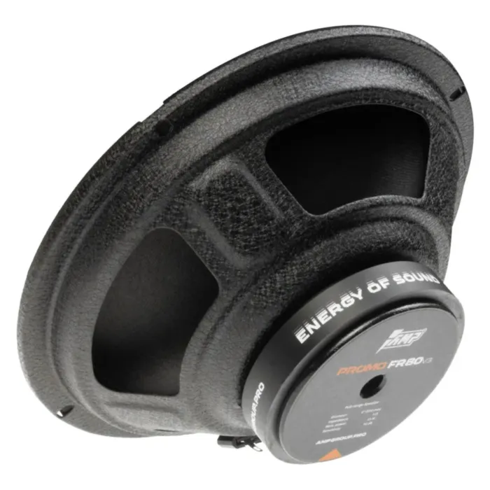 AMP PROMO FR80 v3