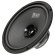 AMP PROMO FR80 v3