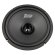 AMP PROMO FR80 v3