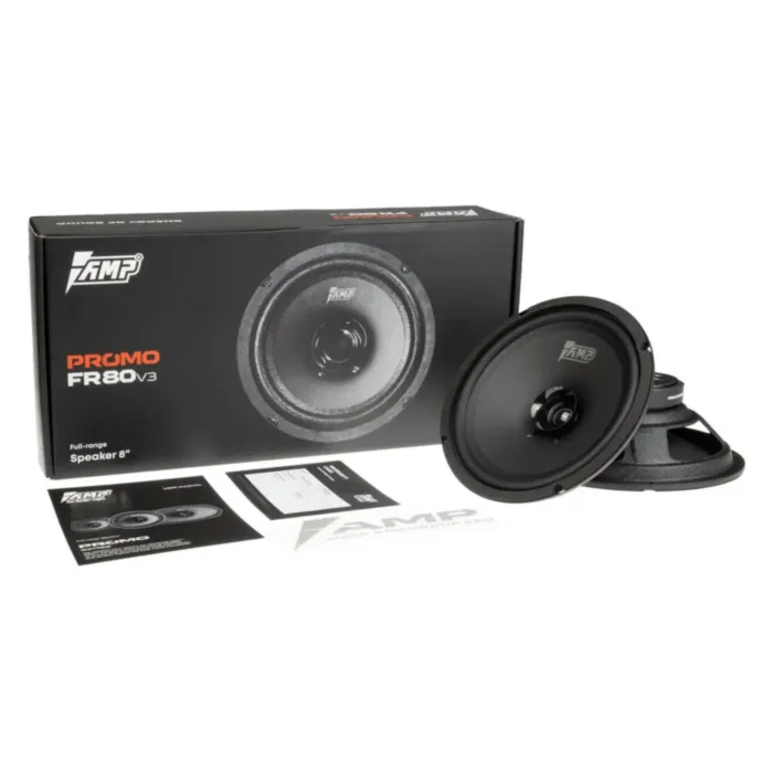 AMP PROMO FR80 v3