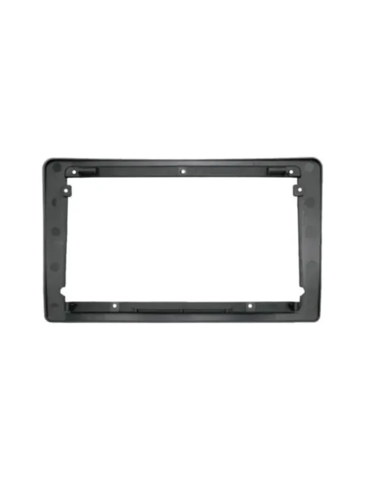 Магнитола для Lada Granta 2013-2017; Kalina 2013+ Parafar (cо встроенным модулем для подключения камер 360) на Андроид 13 PF976XHD360